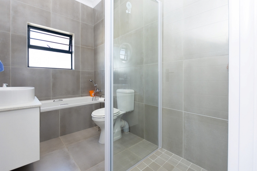 3 Bedroom Property for Sale in Atlantic Waves Estate Western Cape